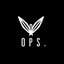 OPS. Clothing coupon codes