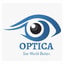Optica Eyewear discount codes