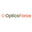 Optics Force coupon codes