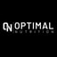 Optimal Nutrition coupon codes