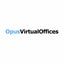 Opus Virtual Offices coupon codes