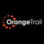 Orange Trail coupon codes