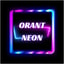 Orant Neon coupon codes