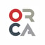ORCA Coolers coupon codes