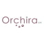 Up to 35% OFF Orchira voucher code