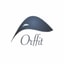 Orffit coupon codes