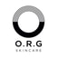 O.R.G Skincare coupon codes