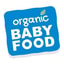 Organic Baby Food 24 coupon codes