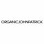 Organic by John Patrick coupon codes