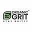 Organic Grit coupon codes