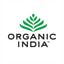 Organic India discount codes