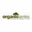 Organic Series discount codes