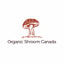 Organic Shrooms Canada promo codes