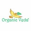 Organic Veda discount codes
