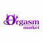 Orgasm Market discount codes