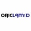 Oriclambo coupon codes