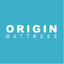 Origin Mattress coupon codes