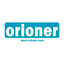 Orioner coupon codes