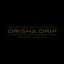 Orisha Drip coupon codes