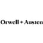 Orwell + Austen coupon codes