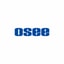 Osee.tech coupon codes