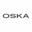 OSKA discount codes