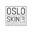 Oslo Skin Lab kody kuponów