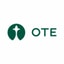OTE home coupon codes
