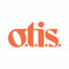 Otis Love coupon codes