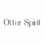 Otter Spirit coupon codes