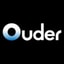 Ouder coupon codes