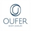 OUFER BODY JEWELRY coupon codes