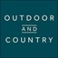 Outdoor and Country discount codes