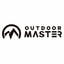 Outdoor Master Shop coupon codes