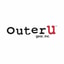 OuterU coupon codes