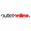 Outlet Online discount codes