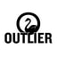 OUTLIER NYC coupon codes