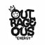 Outrageous Energy coupon codes