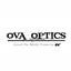 Ova Optics coupon codes