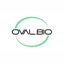 OVAL.BIO coupon codes
