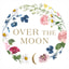 Over The Moon coupon codes