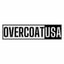 OvercoatUSA coupon codes