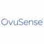 OvuSense discount codes