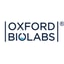 Oxford Biolabs coupon codes