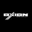 Oxion Home coupon codes