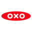 OXO coupon codes