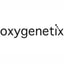 Oxygenetix coupon codes