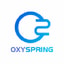 OXYSPRINGHUB coupon codes