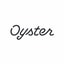 Oyster Cooler coupon codes