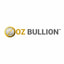 Oz Bullion coupon codes